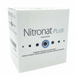 NITRONAT PLUS 14 BUSTE DA 25 G