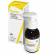 SURIO 100 ML - Farmaspeed