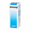 ZINCOVAL GOCCE 50 ML