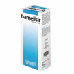 HAMELISIR 240 ML
