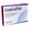 GENELASI D3 20 CAPSULE 450 MG