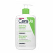 CERAVE DETERGENTE IDRATANTE 473 ML