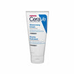 CERAVE CREMA IDRATANTE 177 ML