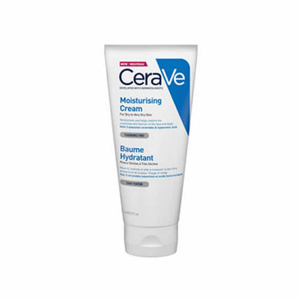 CERAVE CREMA IDRATANTE 177 ML