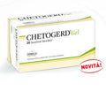CHETOGERD GEL 20 STICK - Farmaspeed