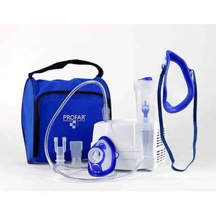 PROFAR APPARECCHIO PER AEROSOL NEW NEBONE - Farmaspeed