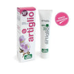 PHYTOCREMA ARTIGLIO 75 ML