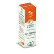 PHYTOCREMA CALENDULA 75 ML