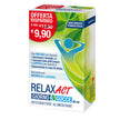 RELAX ACT GIORNO GOCCE 40 ML