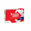ENTEROPEYER 20 CAPSULES