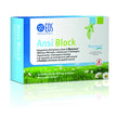 EOS ANSI BLOCK 30 CAPSULE - Farmaspeed