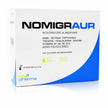 NOMIGRAUR 20 SACHETS