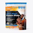 100% WHEY PROTEIN SHAKE CHOCO BROWNIE 900 G