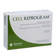 CELL REPROGRAM 30 COMPRESSE