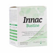INNAC 20 BUSTINE