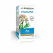ARKO CAPSULE VALERIANA BIO 45 CAPSULE - Farmaspeed
