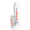 PRUMERIS CREMA IDRATANTE EMOLLIENTE 400 ML