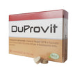 DUPROVIT 30 COMPRESSE