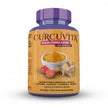 CURCUVITA 30 CAPSULE - Farmaspeed