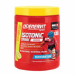 ENERVIT SPORT ISOTONIC DRINK LIMONE 420 G - Farmaspeed
