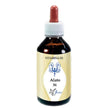 ALATO 36 VITAMINA D3 30 ML 2000UI