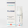 KURAGE CREMA ANTIAGE ESFOLIANTE 30 ML BRADERM