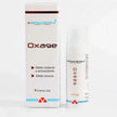 OXAGE CREMA ANTIAGE GIORNO 30 ML BRADERM - Farmaspeed