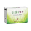 GREENFOR 60 CAPSULE