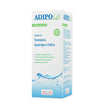 ADIPOLIFT 500 ML