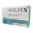 REPEUREX 30 COMPRESSE - Farmaspeed