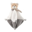 CHICCO GAME MSD DOU DOU BEAR