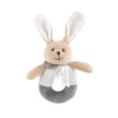 CHICCO GIOCO MSD CONIGLIETTO TRILLINO - Farmaspeed
