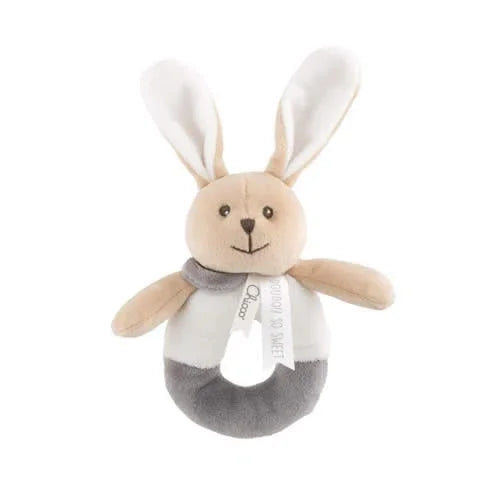 CHICCO GIOCO MSD CONIGLIETTO TRILLINO - Farmaspeed