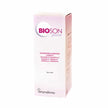 BIOSON DROPS 30 ML