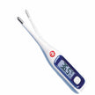 PIC DIGITAL THERMOMETER VEDO CLEAR ZOOM
