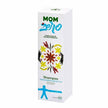 MOM ZERO SHAMPOO PREVENTIVO 200 ML