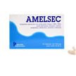 AMELSEC 30 CAPSULE