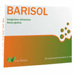 BARISOL 20 CAPSULE GASTRORESISTENTI