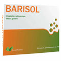 BARISOL 20 CAPSULE GASTRORESISTENTI - Farmaspeed