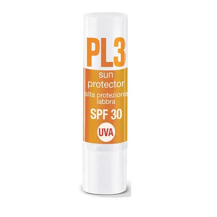 PL3 STICK SUN PROTECTOR SPF30 - Farmaspeed