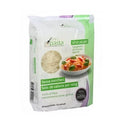 SHIRATAKI ESSICCATI SPAGHETTI 250 G - Farmaspeed