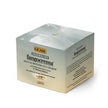 GUAM TOURMALINE FANGOCREMA 300 G