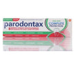 PARODONTAX CP COOL MINT 75 ML