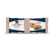 NUTRIFREE IL MIO PANINO 2 X 90 G