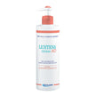 LICHTENA DERMAD DETERGENTE 400 ML