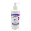 DERIGYN GIRL 300 ML - Farmaspeed