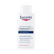 EUCERIN ATOPICONTROL OLIO DETERGENTE 400 ML