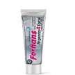 SILVER 4 WHITE FORHANS TOOTHPASTE 12 ML