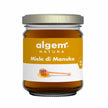 ALGEM MANUKA MIELE MANUKA 250 G