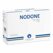 NODONE 30 SACHETS